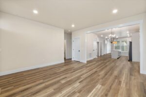 1867 Annafeld Parkway W, Billings, MT photo 8