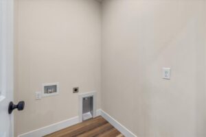1867 Annafeld Parkway W, Billings, MT photo 9