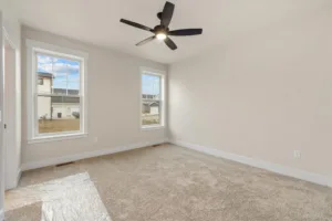 1867 Annafeld Parkway W, Billings, MT photo 10