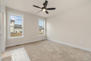 1867 Annafeld Parkway W, Billings, MT photo 10