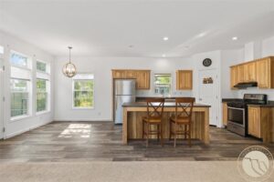 8020 Wade Street, Shepherd, MT photo 3