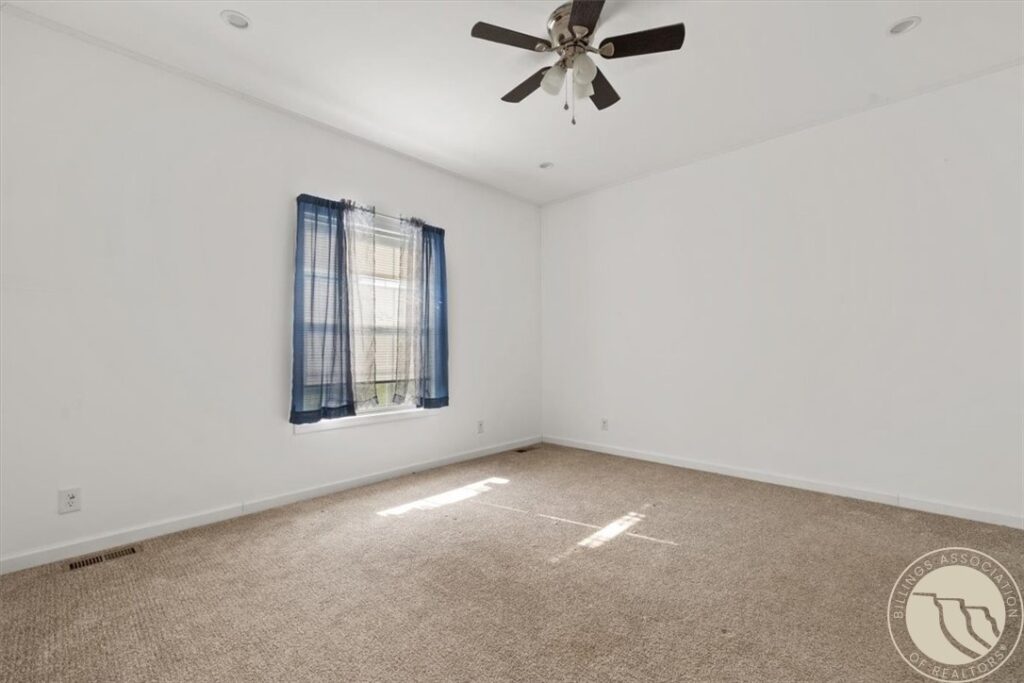 8020 Wade Street, Shepherd, MT photo 4