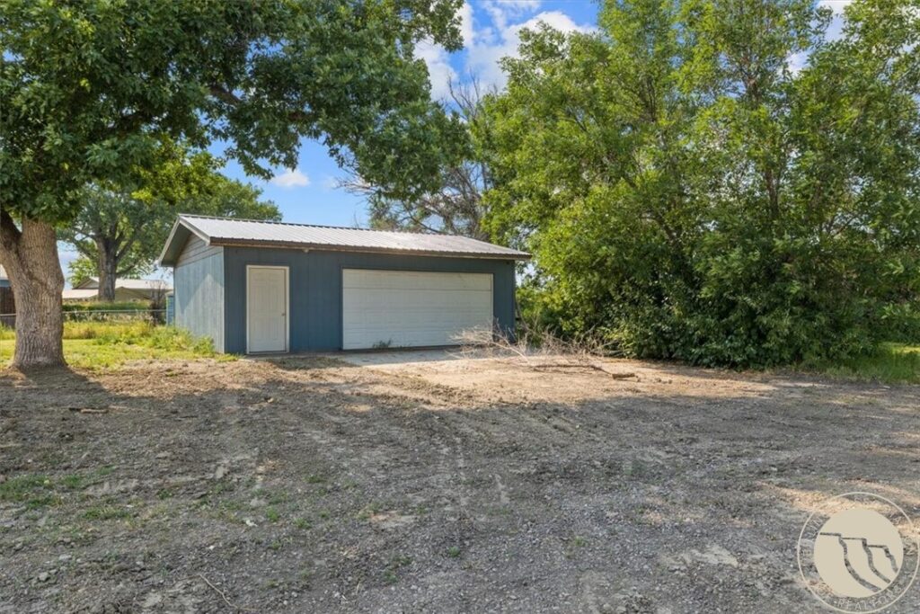 8020 Wade Street, Shepherd, MT photo 5