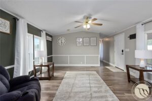 2710 Silverton ST., Billings, MT photo 4