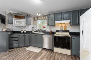2710 Silverton ST., Billings, MT photo 6