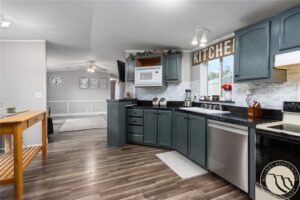 2710 Silverton ST., Billings, MT photo 8
