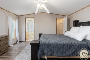 2710 Silverton ST., Billings, MT photo 9