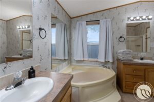 2710 Silverton ST., Billings, MT photo 10