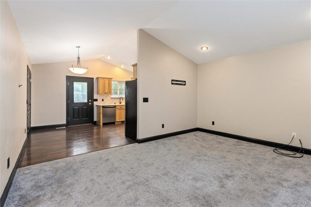 737 Lambrecht, Billings, MT Townhouse in Billings, MT photo 4
