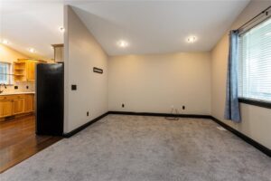 737 Lambrecht, Billings, MT photo 5