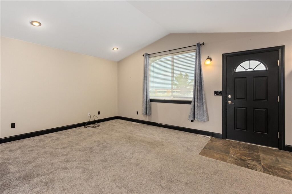 737 Lambrecht, Billings, MT Townhouse in Billings, MT photo 6