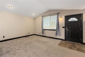 737 Lambrecht, Billings, MT photo 6