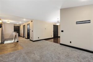 737 Lambrecht, Billings, MT photo 8