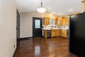 737 Lambrecht, Billings, MT photo 9