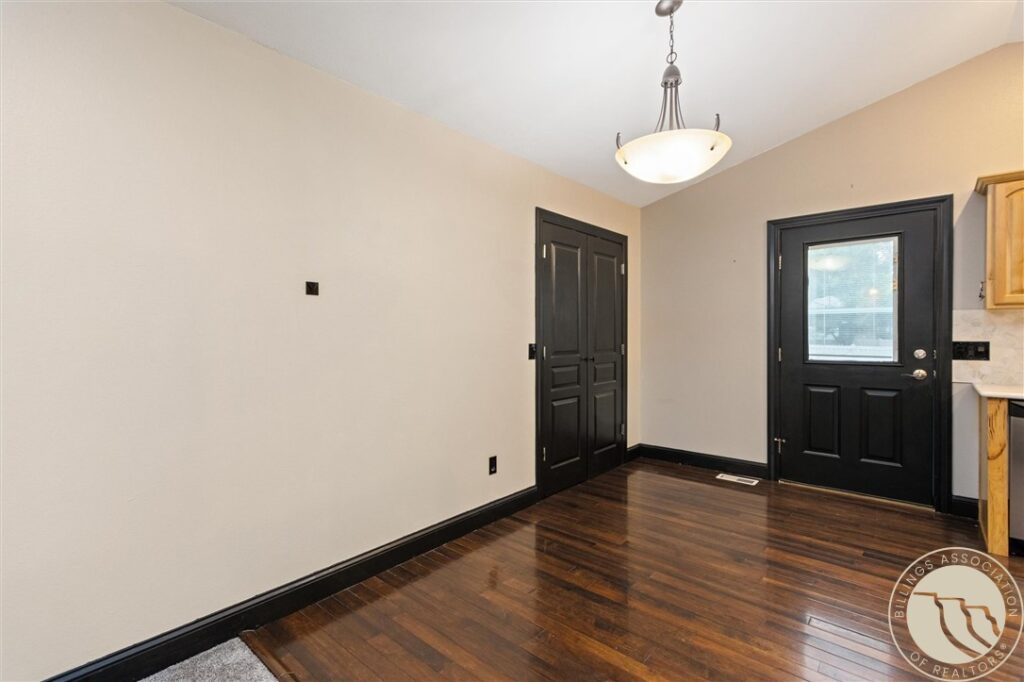 737 Lambrecht, Billings, MT Townhouse in Billings, MT photo 10