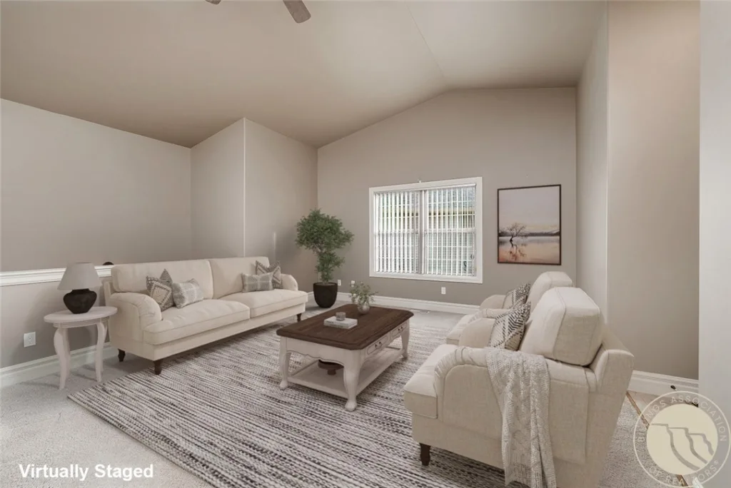 5827 Foxtail Loop S, Billings, MT photo 3