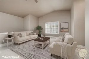 5827 Foxtail Loop S, Billings, MT photo 3