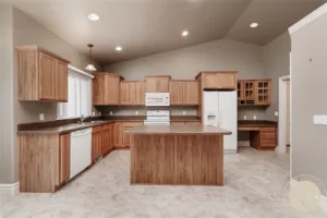 5827 Foxtail Loop S, Billings, MT photo 5