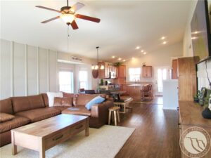 3020 E Copper Ridge Loop, Billings, MT photo 3