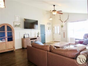 3020 E Copper Ridge Loop, Billings, MT photo 4