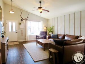 3020 E Copper Ridge Loop, Billings, MT photo 5