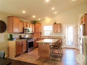 3020 E Copper Ridge Loop, Billings, MT photo 10