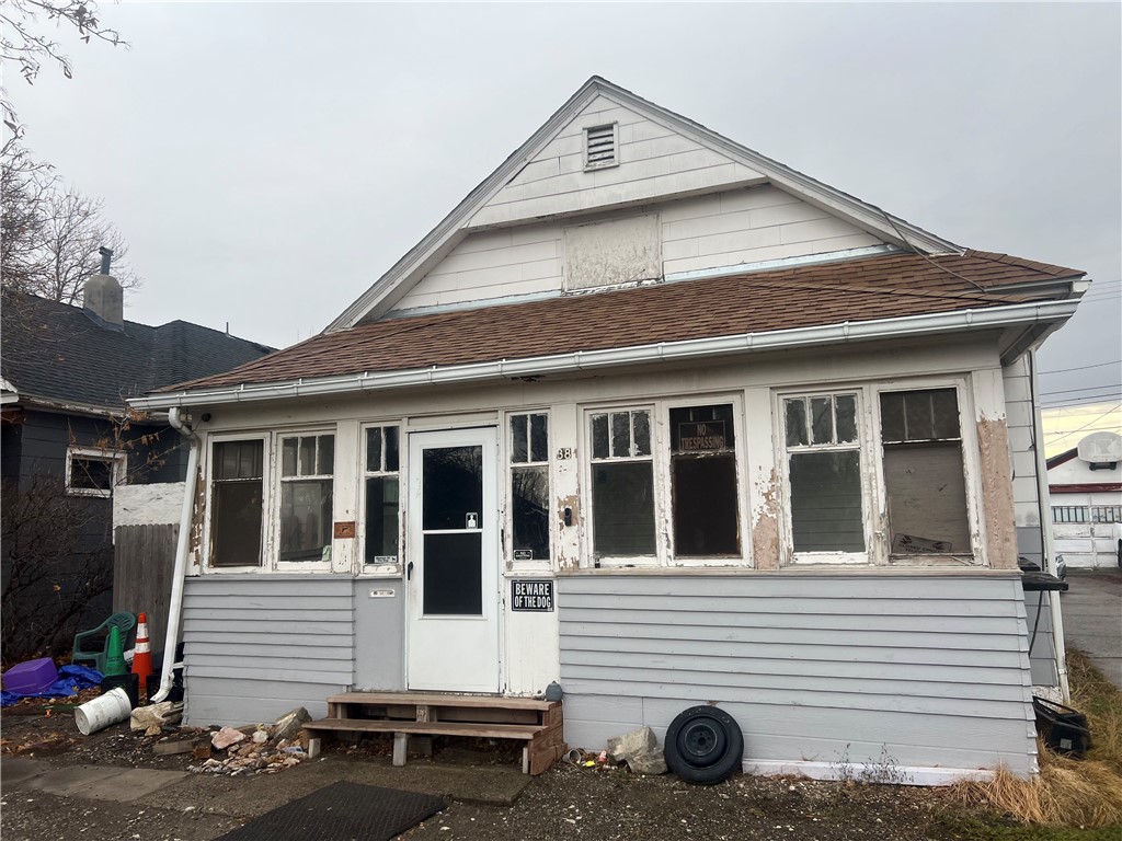 38 Broadwater Avenue, Billings, MT