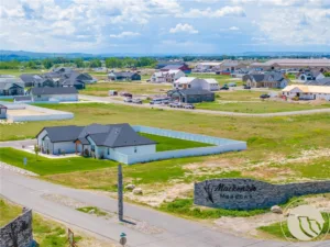 Lot 6 Block 5 Cody Boy Street, Billings, MT photo 9