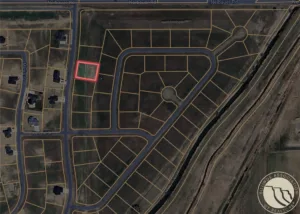 Lot 2 Block 2 Abby Road, Billings, MT photo 3