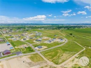 Lot 2 Block 2 Abby Road, Billings, MT photo 4