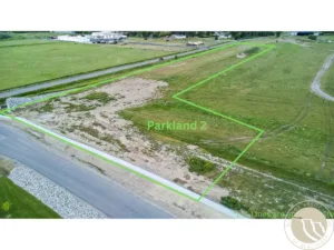 Lot 4 Block 5 Abby Road, Billings, MT photo 2