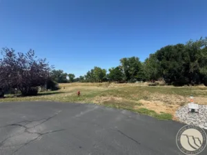 1335 Maxer Circle Lot 8A, Billings, MT photo 2