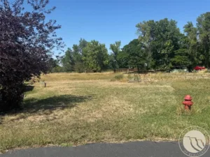 1335 Maxer Circle Lot 8A, Billings, MT photo 3