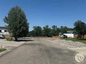 1335 Maxer Circle Lot 8A, Billings, MT photo 4