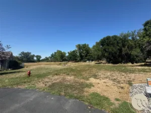 1335 Maxer Circle Lot 8A, Billings, MT photo 5