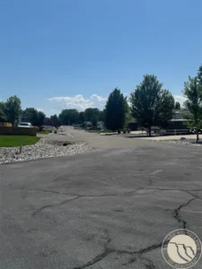 1335 Maxer Circle Lot 8A, Billings, MT photo 6