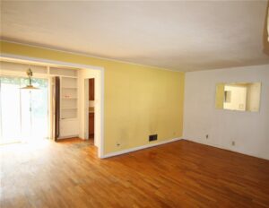2721 Louise Lane, Billings, MT photo 4