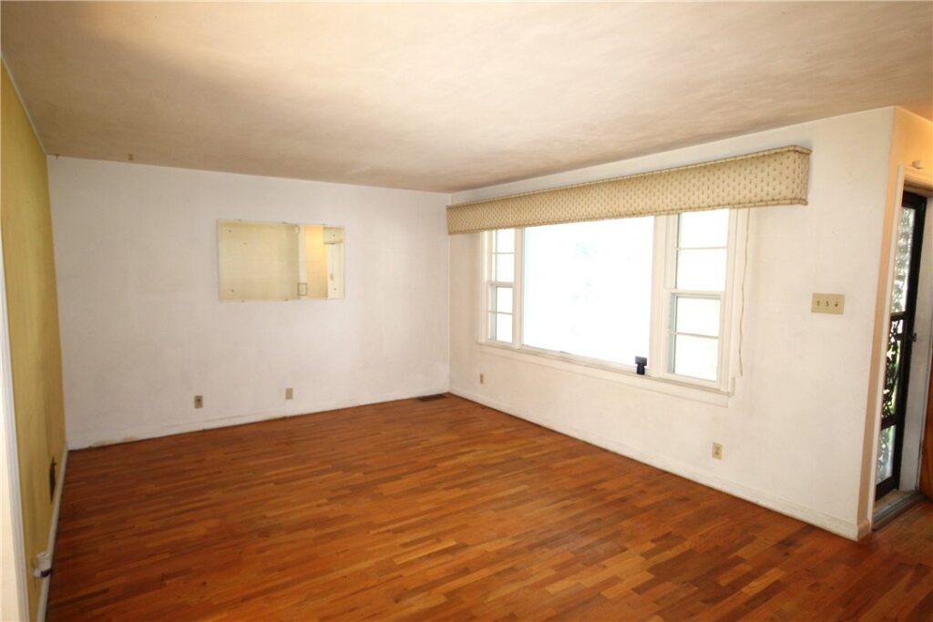 2721 Louise Lane, Billings, MT Single Family in Billings, MT photo 6