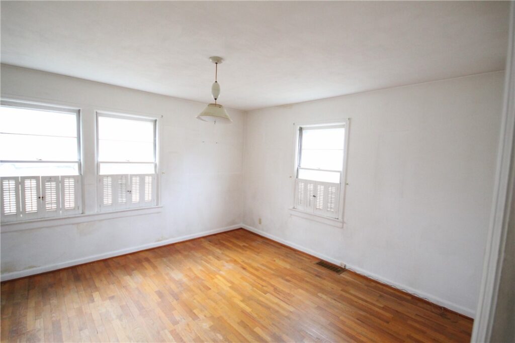 2721 Louise Lane, Billings, MT Single Family in Billings, MT photo 8