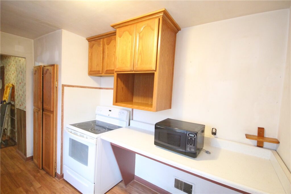 2721 Louise Lane, Billings, MT Single Family in Billings, MT photo 10
