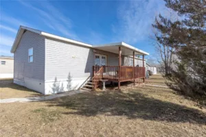 1 Attika Drive, Billings, MT photo 3