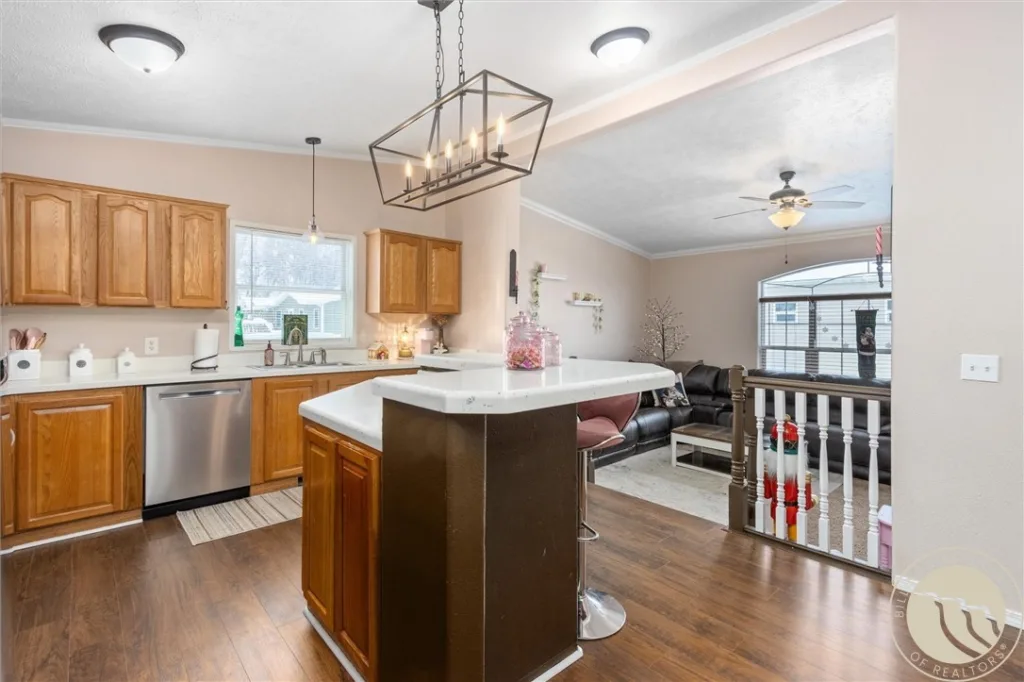 1 Attika Drive, Billings, MT photo 4