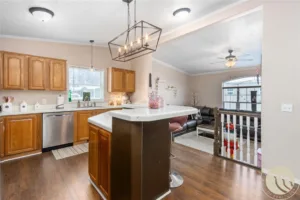 1 Attika Drive, Billings, MT photo 4
