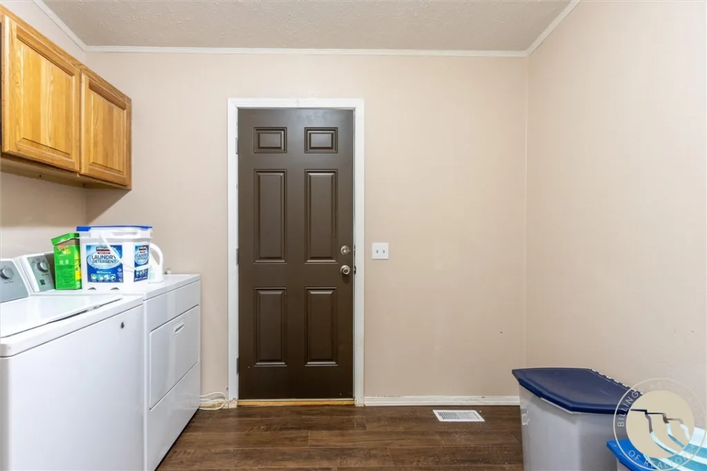 1 Attika Drive, Billings, MT photo 5