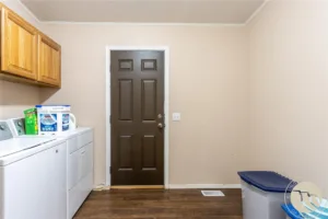 1 Attika Drive, Billings, MT photo 5