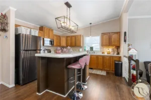 1 Attika Drive, Billings, MT photo 6