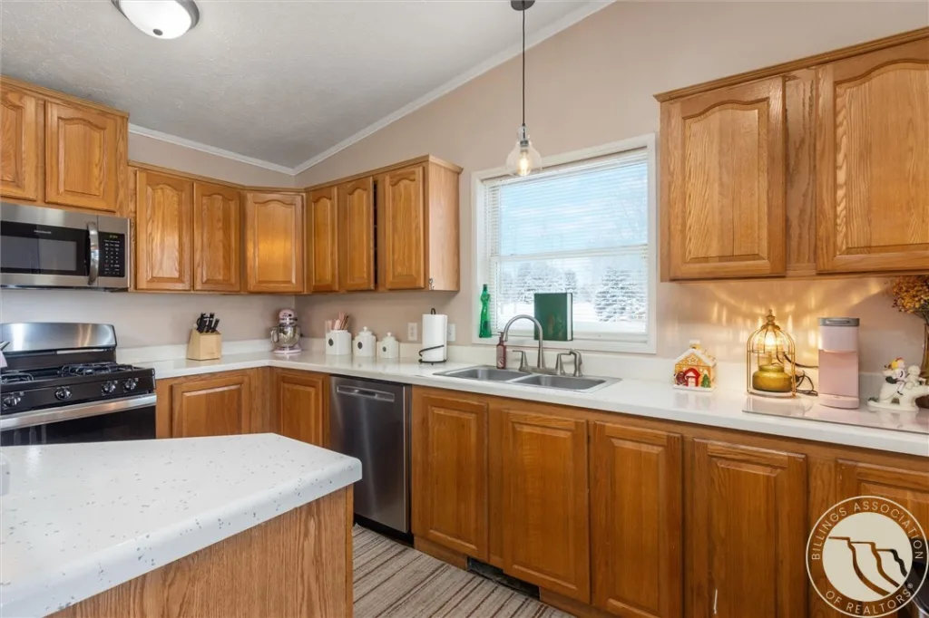 1 Attika Drive, Billings, MT photo 7