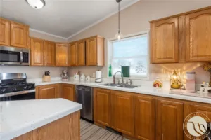 1 Attika Drive, Billings, MT photo 7