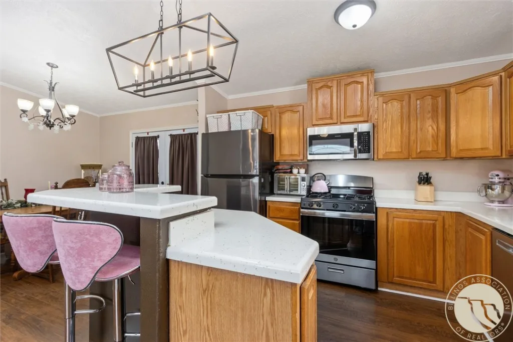 1 Attika Drive, Billings, MT photo 8