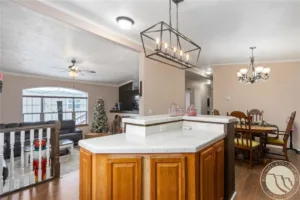 1 Attika Drive, Billings, MT photo 9